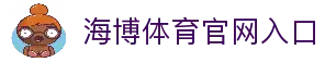 APP下载